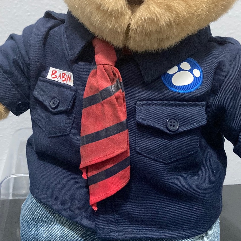 Build-A-Bear - Picture 6 of 11